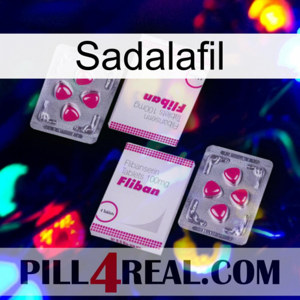 Sadalafil 33.jpg